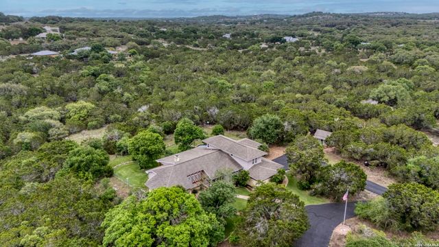 109 Ranch View, Boerne, TX 78006