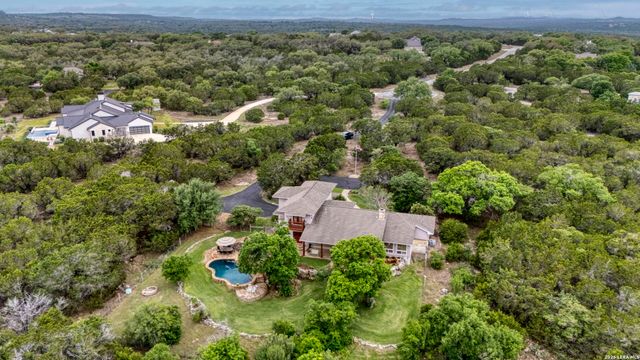 109 Ranch View, Boerne, TX 78006