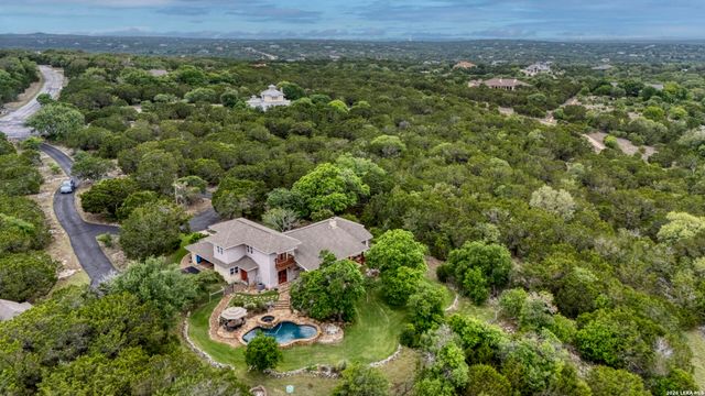 109 Ranch View, Boerne, TX 78006