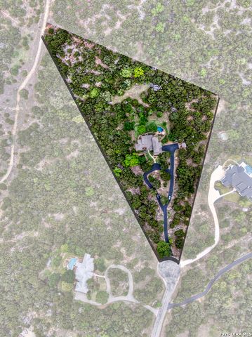 109 Ranch View, Boerne, TX 78006