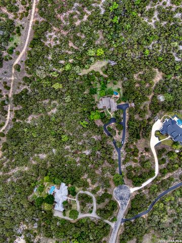 109 Ranch View, Boerne, TX 78006