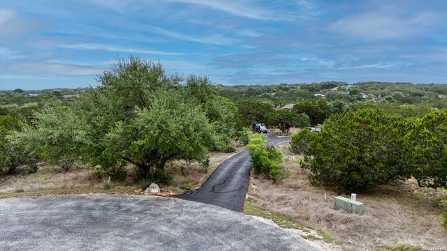109 Ranch View, Boerne, TX 78006