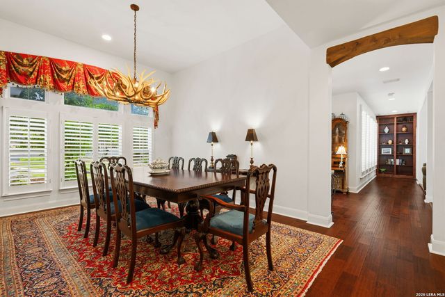 109 Ranch View, Boerne, TX 78006