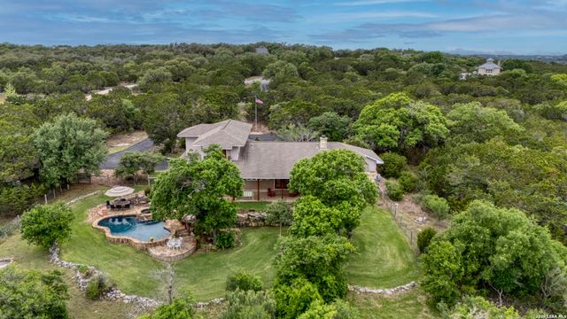 109 Ranch View, Boerne, TX 78006