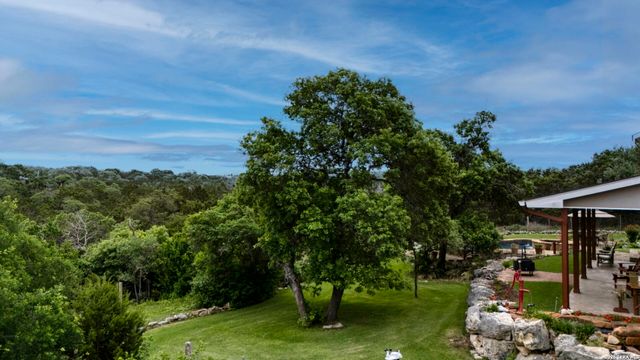 109 Ranch View, Boerne, TX 78006