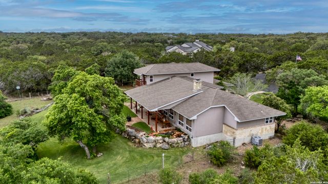109 Ranch View, Boerne, TX 78006