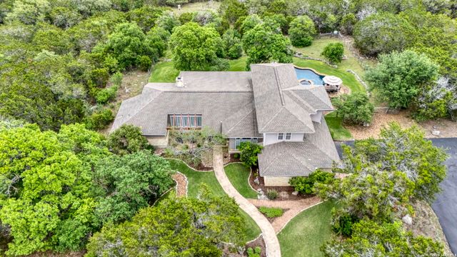 109 Ranch View, Boerne, TX 78006