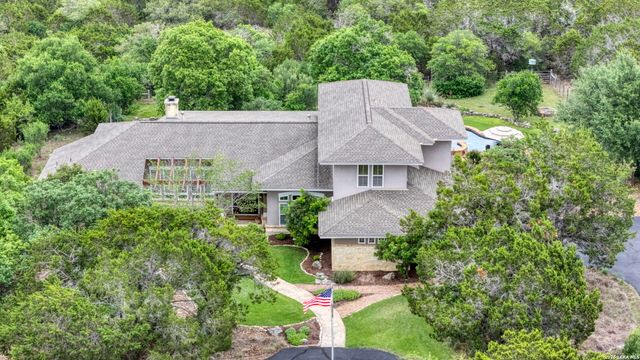 109 Ranch View, Boerne, TX 78006