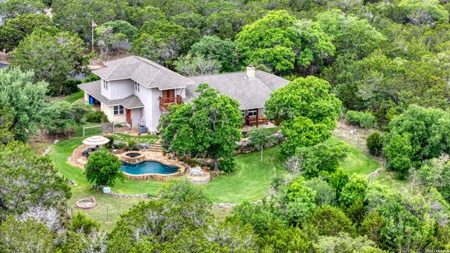 109 Ranch View, Boerne, TX 78006