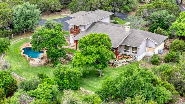 109 Ranch View, Boerne, TX 78006