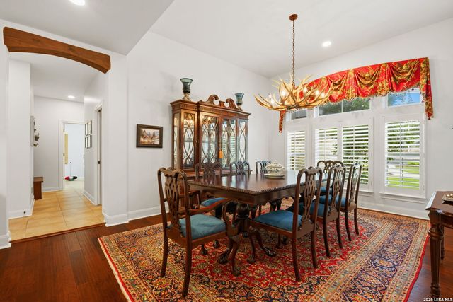109 Ranch View, Boerne, TX 78006