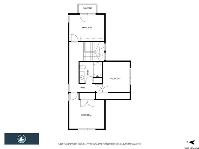 109 Ranch View, Boerne, TX 78006
