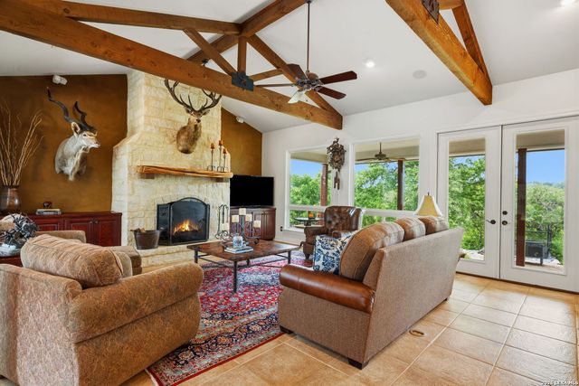 109 Ranch View, Boerne, TX 78006