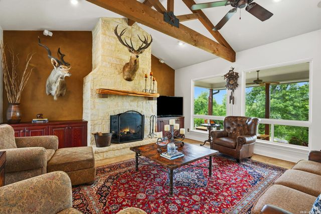 109 Ranch View, Boerne, TX 78006