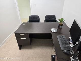 2174 Harris Avenue NE, 4, Palm Bay, FL 32905