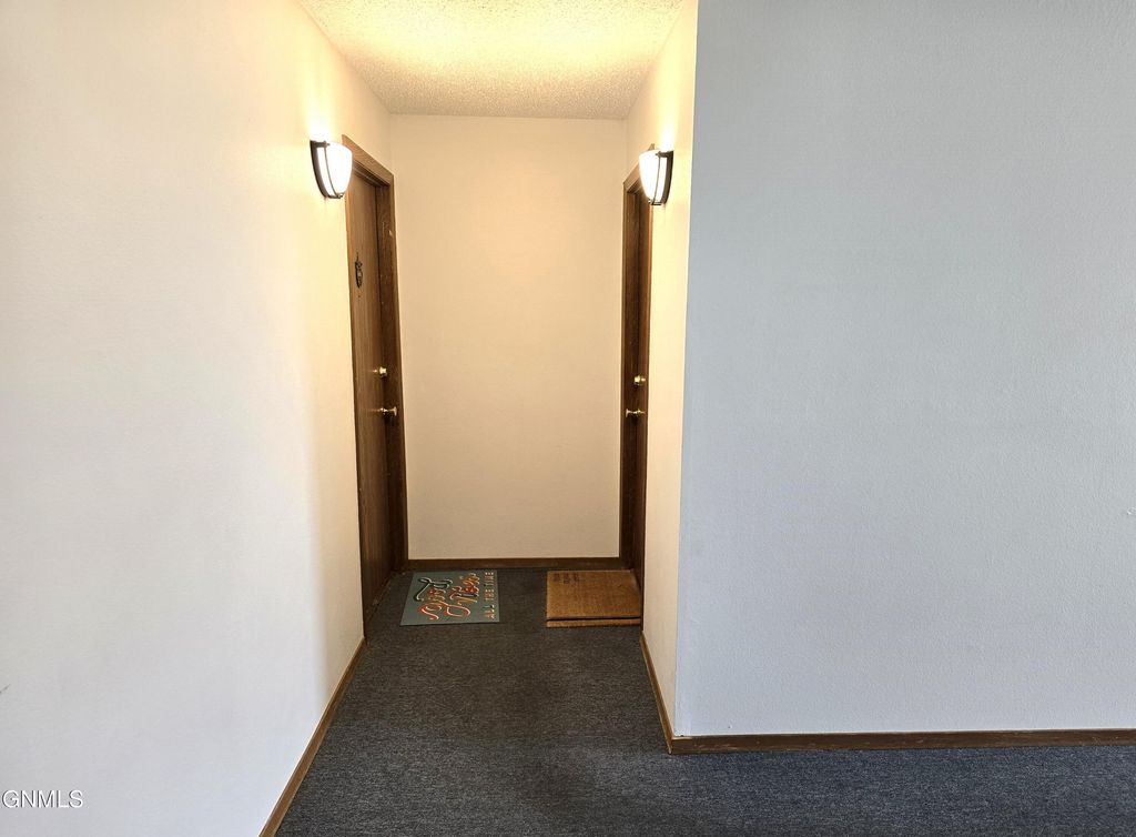 1112 Portland Drive, Bismarck, ND 58504 photo 13