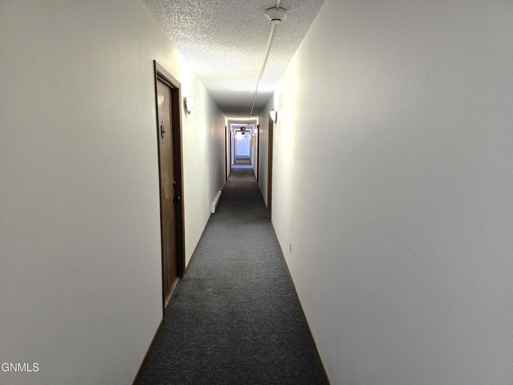 1112 Portland Drive, Bismarck, ND 58504 photo 15