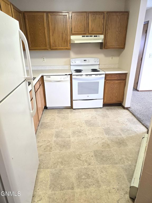 1112 Portland Drive, Bismarck, ND 58504 photo 2