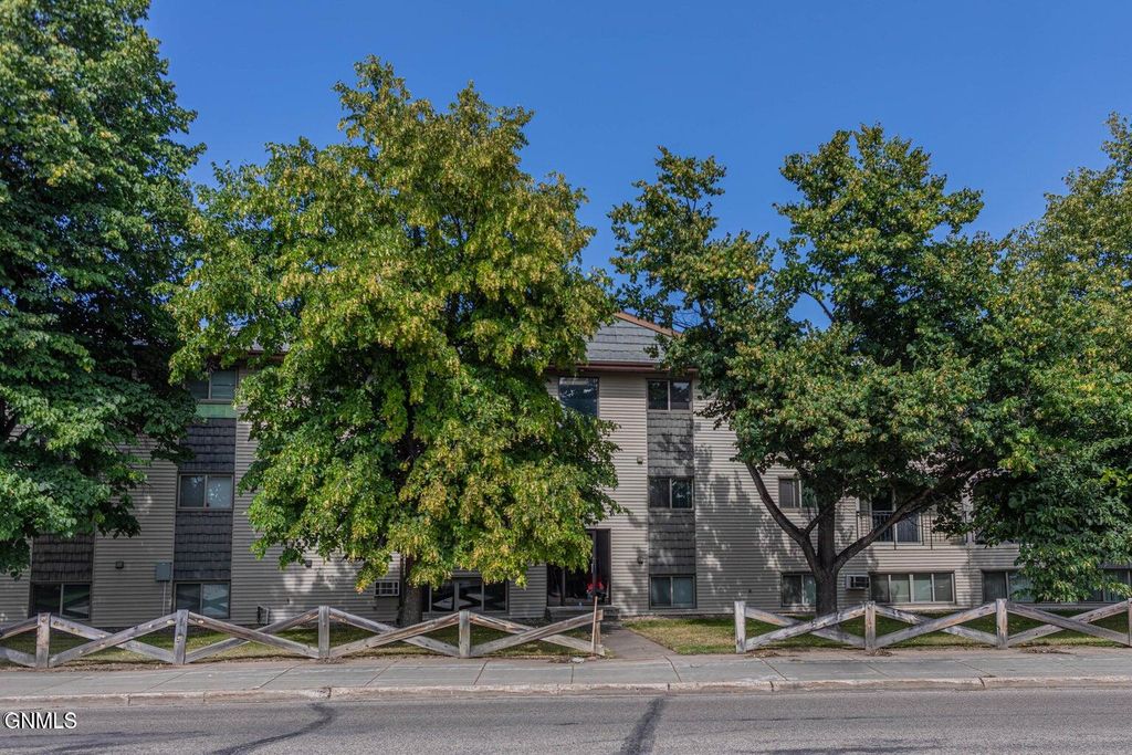 1112 Portland Drive, Bismarck, ND 58504 photo 22