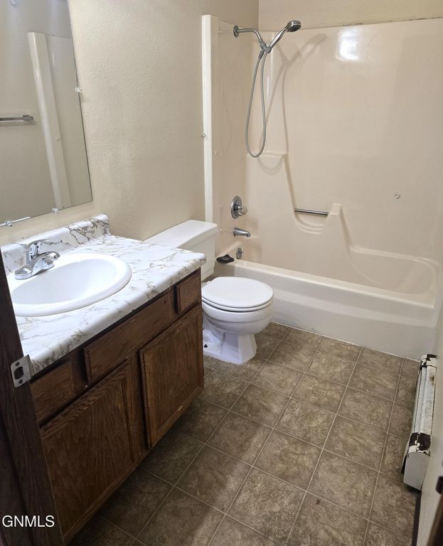 1112 Portland Drive, Bismarck, ND 58504 photo 6