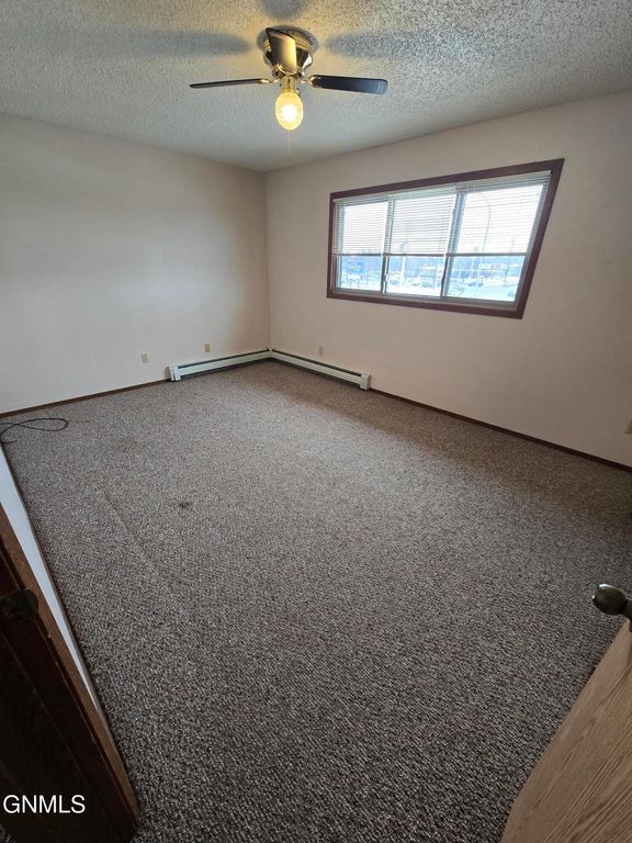 1112 Portland Drive, Bismarck, ND 58504 photo 7