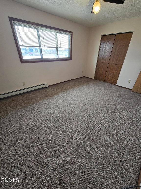 1112 Portland Drive, Bismarck, ND 58504 photo 8