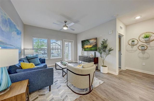 4000 Mill Spring SW Circle 4719, Oakwood, GA 30566