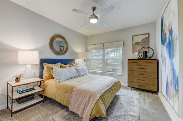 4000 Mill Spring SW Circle 4719, Oakwood, GA 30566