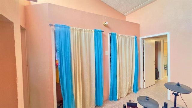 14300 S Padre Island Dr, Corpus Christi, TX 78418