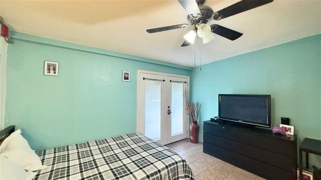 14300 S Padre Island Dr, Corpus Christi, TX 78418