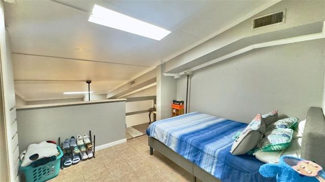 14300 S Padre Island Dr, Corpus Christi, TX 78418