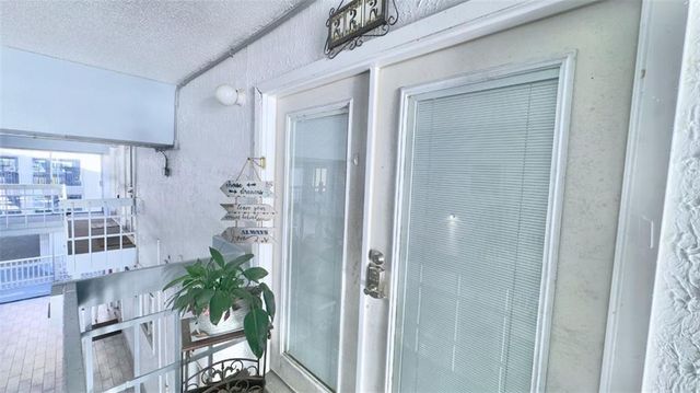 14300 S Padre Island Dr, Corpus Christi, TX 78418