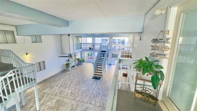 14300 S Padre Island Dr, Corpus Christi, TX 78418