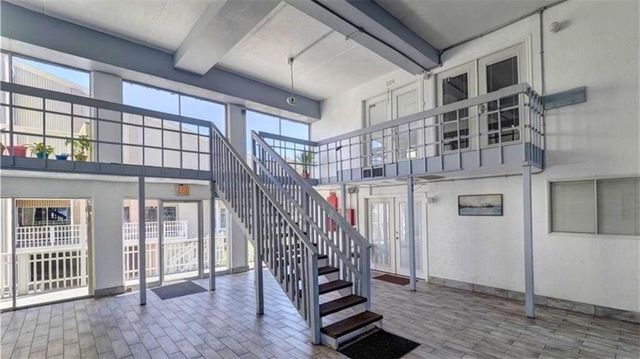 14300 S Padre Island Dr, Corpus Christi, TX 78418