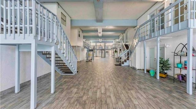 14300 S Padre Island Dr, Corpus Christi, TX 78418