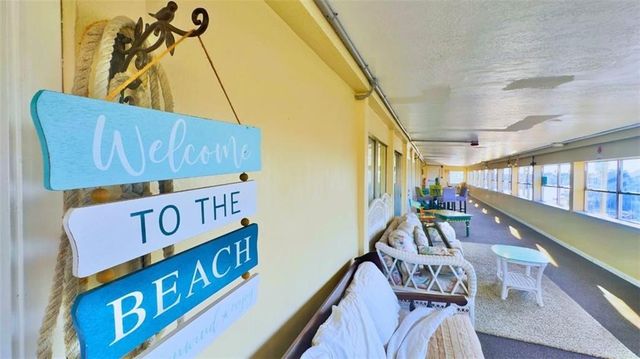 14300 S Padre Island Dr, Corpus Christi, TX 78418