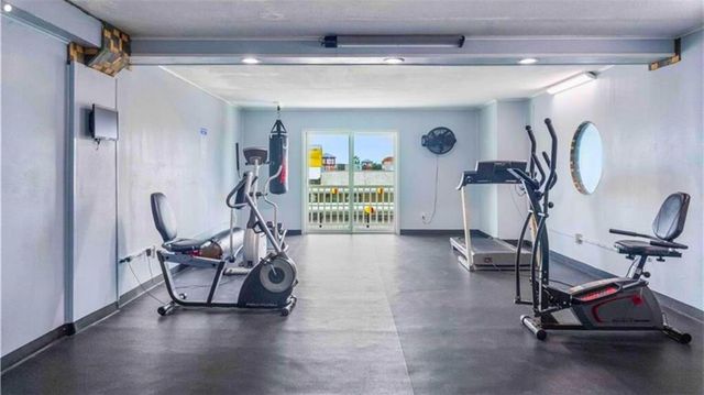 14300 S Padre Island Dr, Corpus Christi, TX 78418