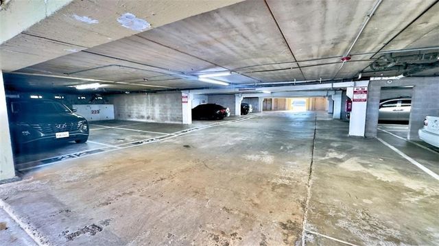 14300 S Padre Island Dr, Corpus Christi, TX 78418