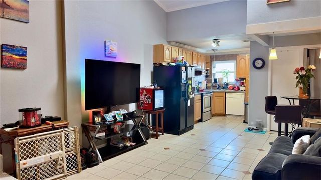 14300 S Padre Island Dr, Corpus Christi, TX 78418