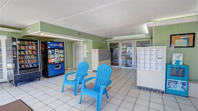 14300 S Padre Island Dr, Corpus Christi, TX 78418