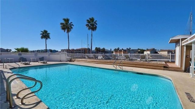 14300 S Padre Island Dr, Corpus Christi, TX 78418