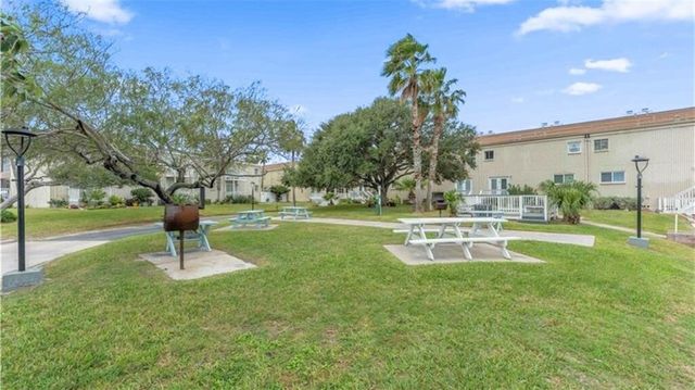 14300 S Padre Island Dr, Corpus Christi, TX 78418