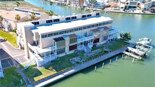 14300 S Padre Island Dr, Corpus Christi, TX 78418