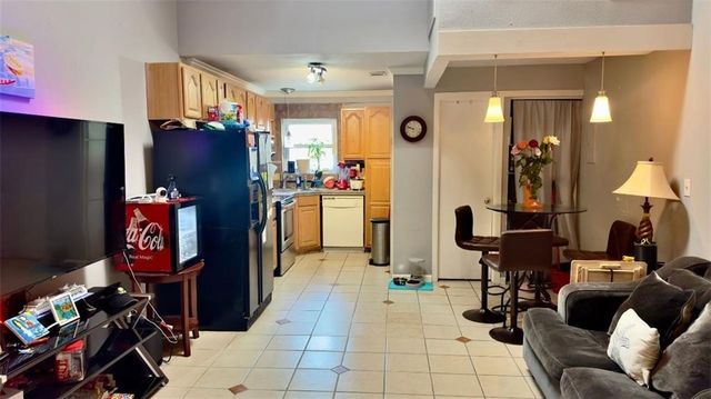 14300 S Padre Island Dr, Corpus Christi, TX 78418