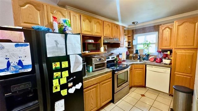 14300 S Padre Island Dr, Corpus Christi, TX 78418