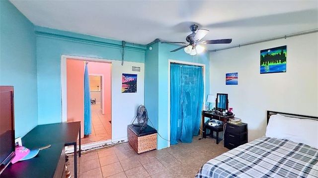 14300 S Padre Island Dr, Corpus Christi, TX 78418