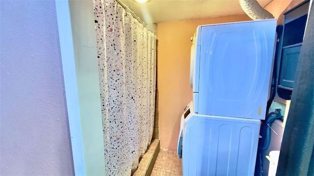 14300 S Padre Island Dr, Corpus Christi, TX 78418