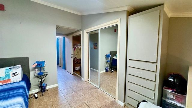 14300 S Padre Island Dr, Corpus Christi, TX 78418