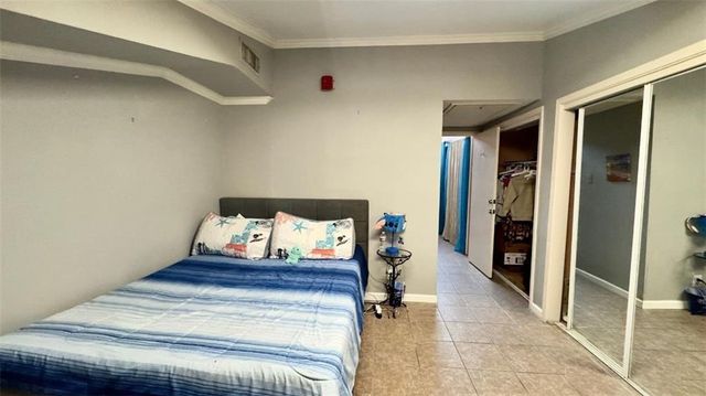 14300 S Padre Island Dr, Corpus Christi, TX 78418