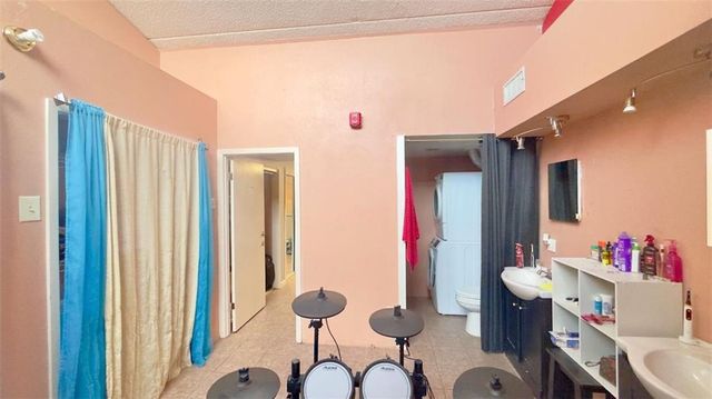 14300 S Padre Island Dr, Corpus Christi, TX 78418